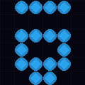 103.76.239.255
