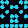 103.76.239.30