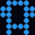 103.76.239.31