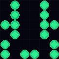 103.76.239.32