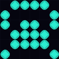 103.76.239.33