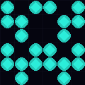 103.76.239.36
