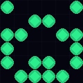 103.76.239.40