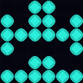 103.76.239.50