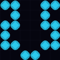 103.76.239.7