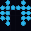 103.76.239.8