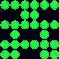 103.76.24.101