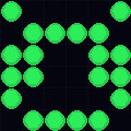 103.76.24.122