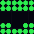103.76.24.123