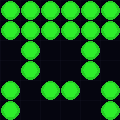 103.76.24.150