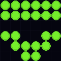 103.76.24.160