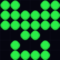 103.76.24.170