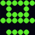103.76.24.203