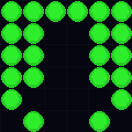 103.76.24.211