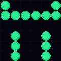103.76.24.215