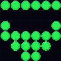 103.76.24.218