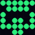 103.76.24.230