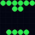 103.76.24.238
