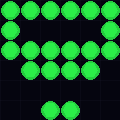 103.76.24.3