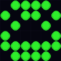103.76.24.30