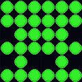 103.76.24.34