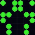 103.76.24.36