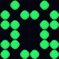 103.76.24.40