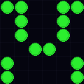 103.76.24.43