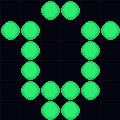 103.76.24.50
