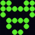 103.76.24.65