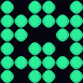 103.76.24.70