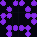103.76.240.0