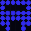 103.76.240.1