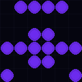 103.76.240.104