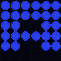103.76.240.105