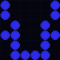 103.76.240.107