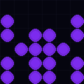 103.76.240.108