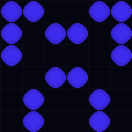 103.76.240.109