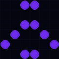 103.76.240.11