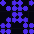 103.76.240.110