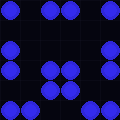 103.76.240.112