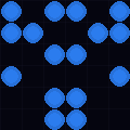 103.76.240.113