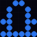 103.76.240.114