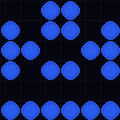103.76.240.115