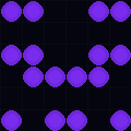 103.76.240.116