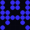 103.76.240.117