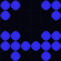 103.76.240.118