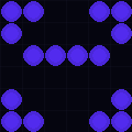 103.76.240.119