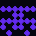 103.76.240.121