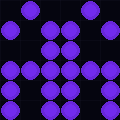 103.76.240.124